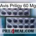 Priligy 60 Mg Review 31